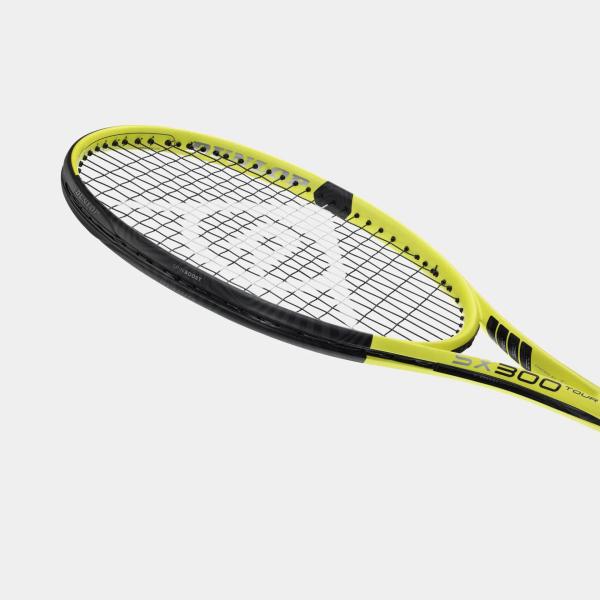 Dunlop SX300 Tour Tennisschläger